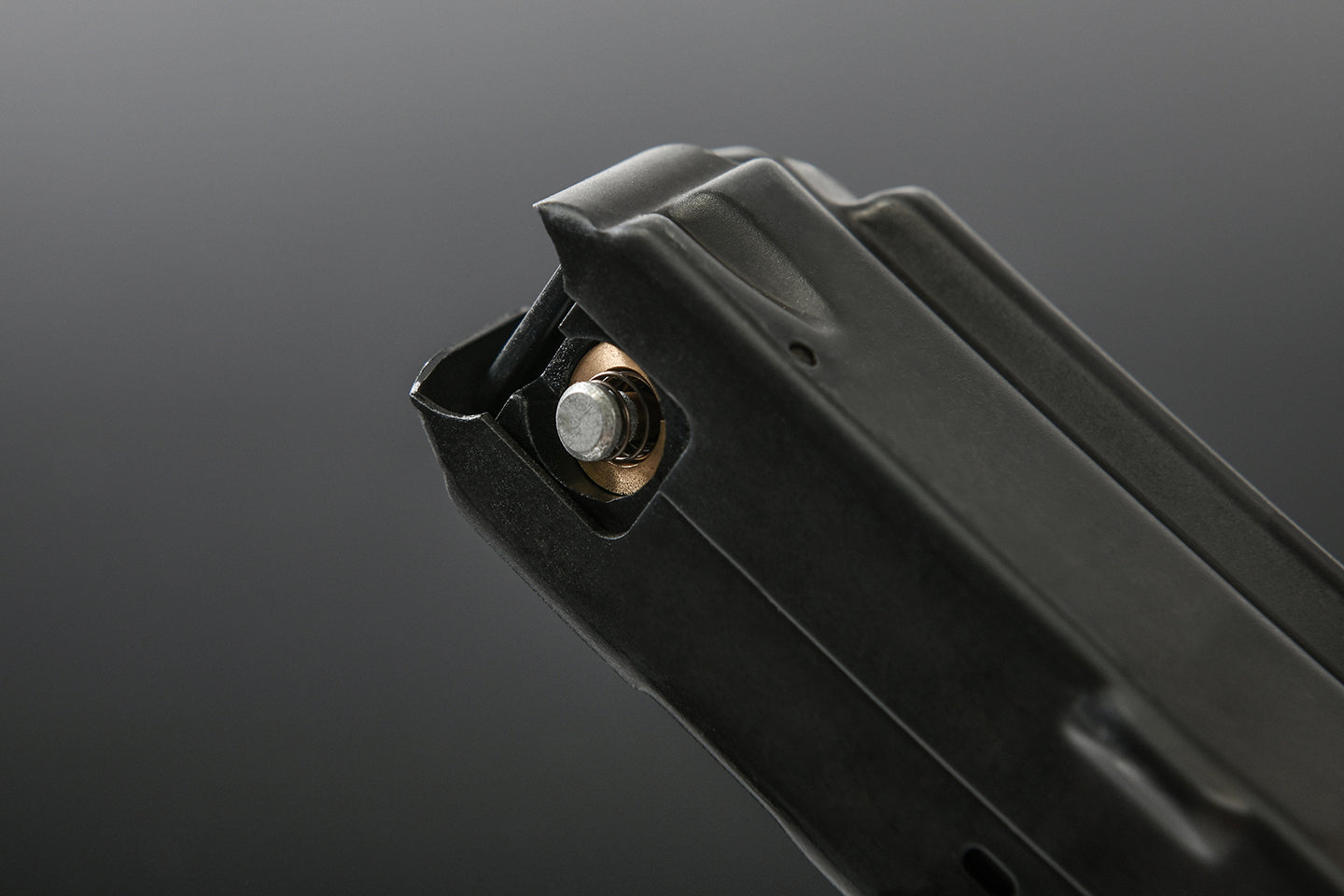 Umarex MP5K PDW Gen2 GBB ( by VFC )