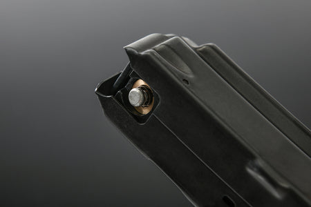 Umarex MP5K PDW Gen2 GBB ( by VFC )