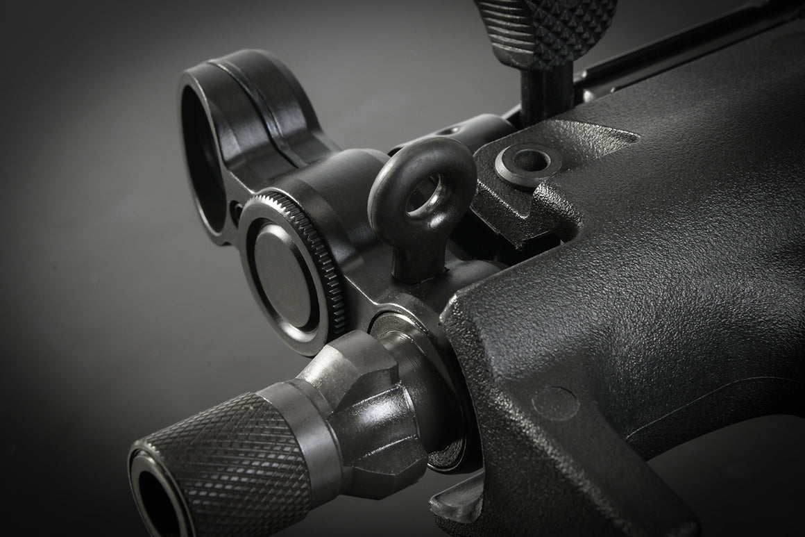 Umarex MP5K PDW Gen2 GBB ( by VFC )