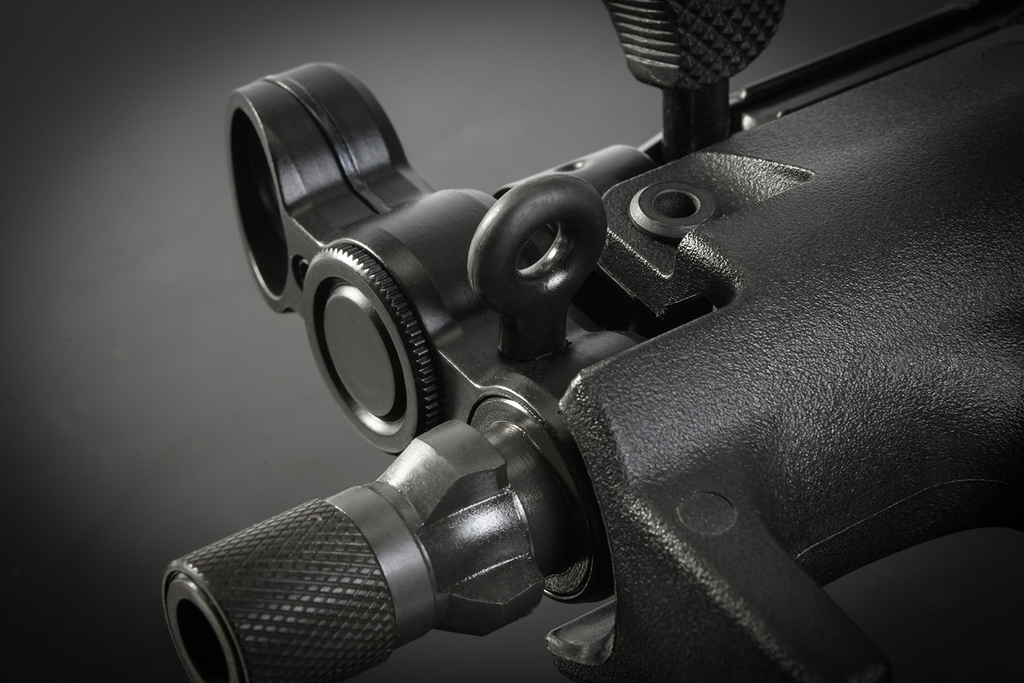 Umarex MP5K PDW Gen2 GBB ( by VFC )