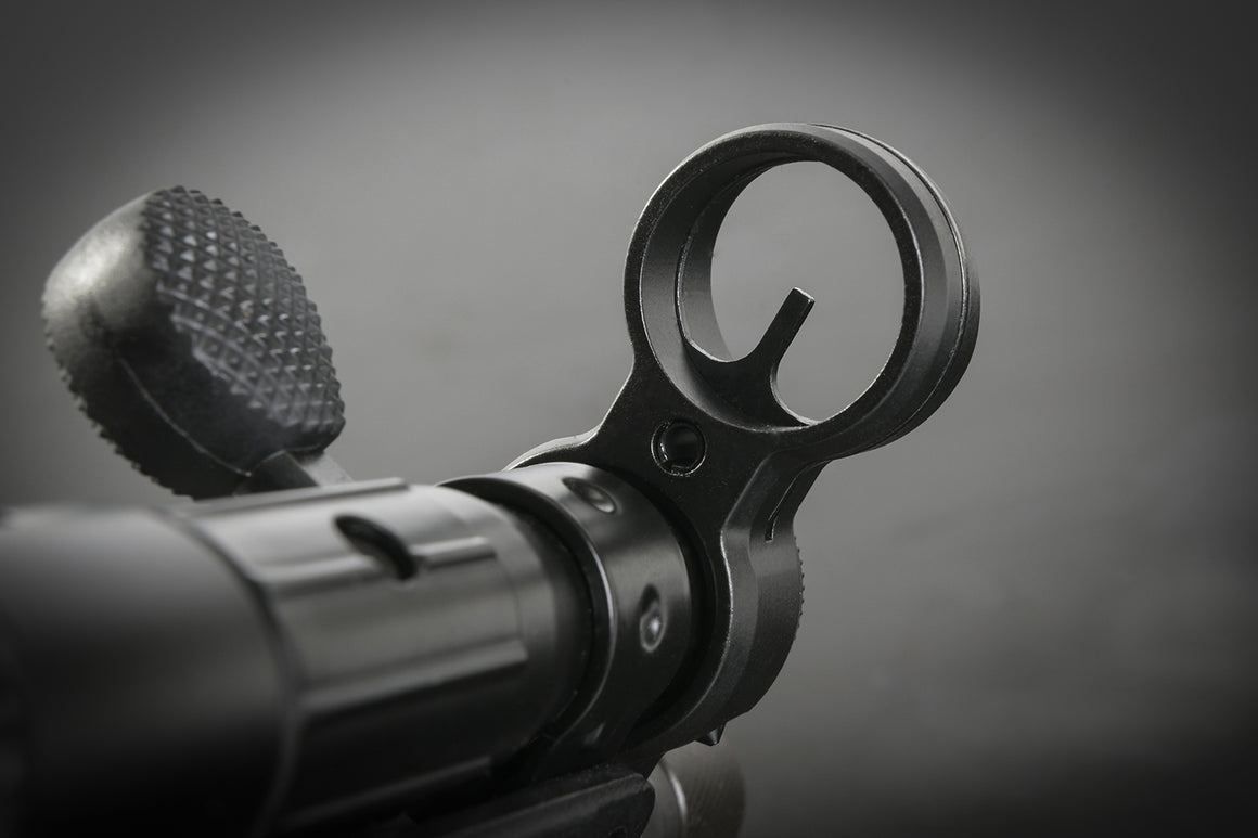 Umarex MP5K PDW Gen2 GBB ( by VFC )