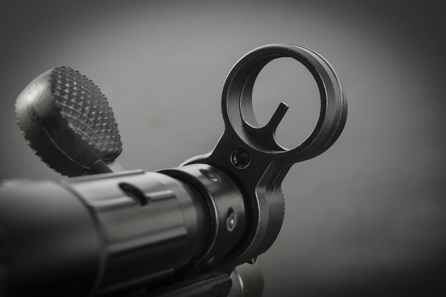 Umarex MP5K PDW Gen2 GBB ( by VFC )