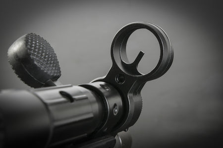 Umarex MP5K PDW Gen2 GBB ( by VFC )