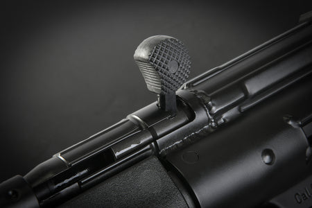 Umarex MP5K PDW Gen2 GBB ( by VFC )