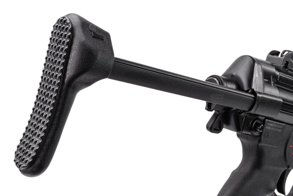 Umarex MP5 SD3 Early Type GBB SMG Airsoft ( by VFC ) ( 2024 Version )