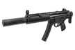 Umarex MP5 SD3 Early Type GBB SMG Airsoft ( by VFC ) ( 2024 Version )