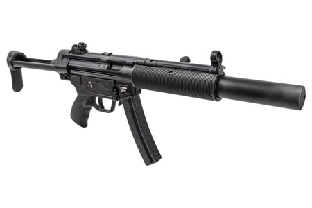 Umarex MP5 SD3 Early Type GBB SMG Airsoft ( by VFC ) ( 2024 Version )