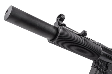 Umarex MP5 SD3 Early Type GBB SMG Airsoft ( by VFC ) ( 2024 Version )