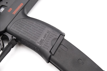 Umarex MP7 SMG GBB V2 ( Asia Edition ) ( by VFC )