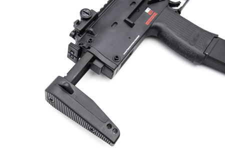 Umarex MP7 SMG GBB V2 ( Asia Edition ) ( by VFC )