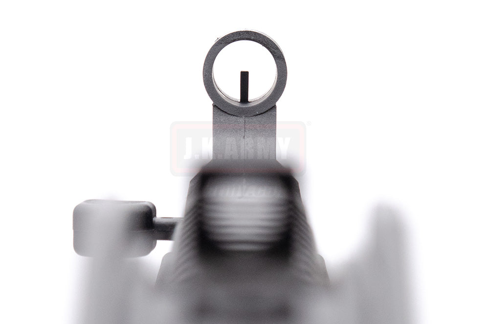 UMAREX UMP 45 DX SMG GBB Airsoft ( ASIA Edition ) ( by VFC ) ( Black )