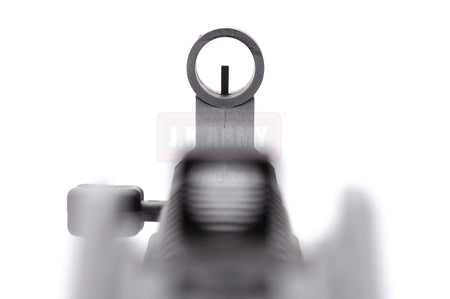 UMAREX UMP 45 DX SMG GBB Airsoft ( ASIA Edition ) ( by VFC ) ( Black )