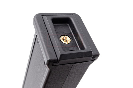 UMAREX UMP 45 DX SMG GBB Airsoft ( ASIA Edition ) ( by VFC ) ( Black )