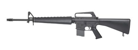 COLT Licensed XM16E1 / Mod 603 Early Type GBB Rifle Airsoft ( by VFC )