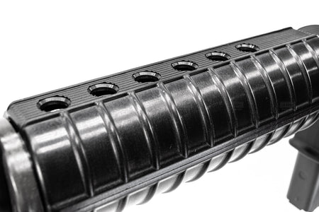 COLT Licensed XM177E2 Retro Carbine GBB Rifle Airsoft ( by VFC )