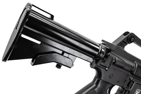 COLT Licensed XM177E2 Retro Carbine GBB Rifle Airsoft ( by VFC )