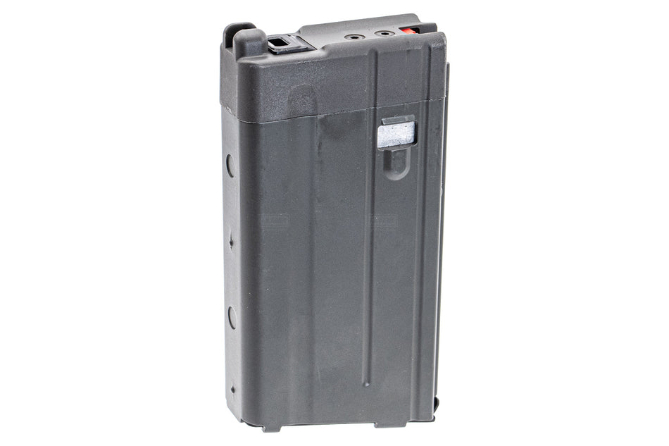 COLT Licensed XM16E1 / Mod 603 Early Type GBB Rifle Airsoft ( by VFC )