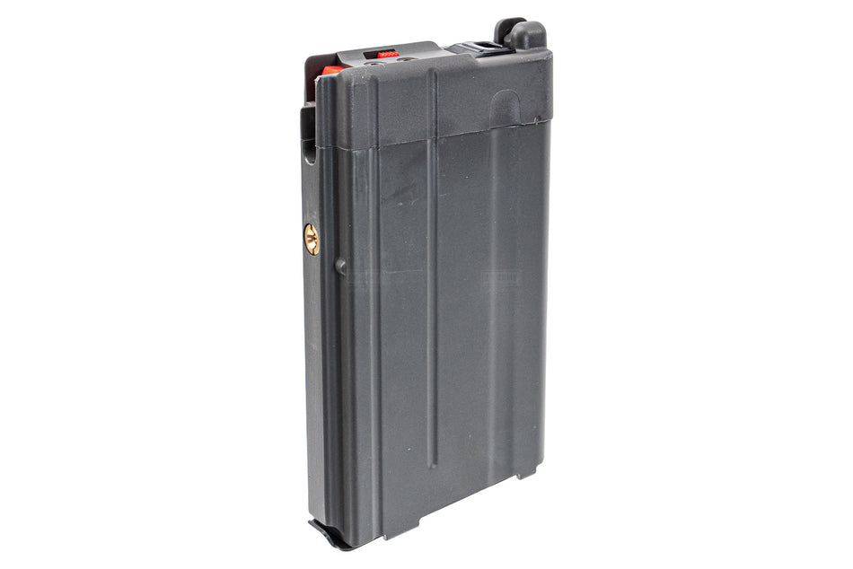 COLT Licensed XM16E1 / Mod 603 Early Type GBB Rifle Airsoft ( by VFC )