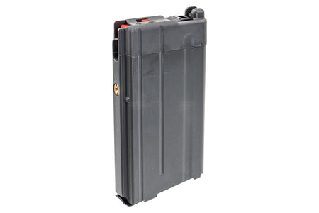 COLT Licensed XM177E2 Retro Carbine GBB Rifle Airsoft ( by VFC )