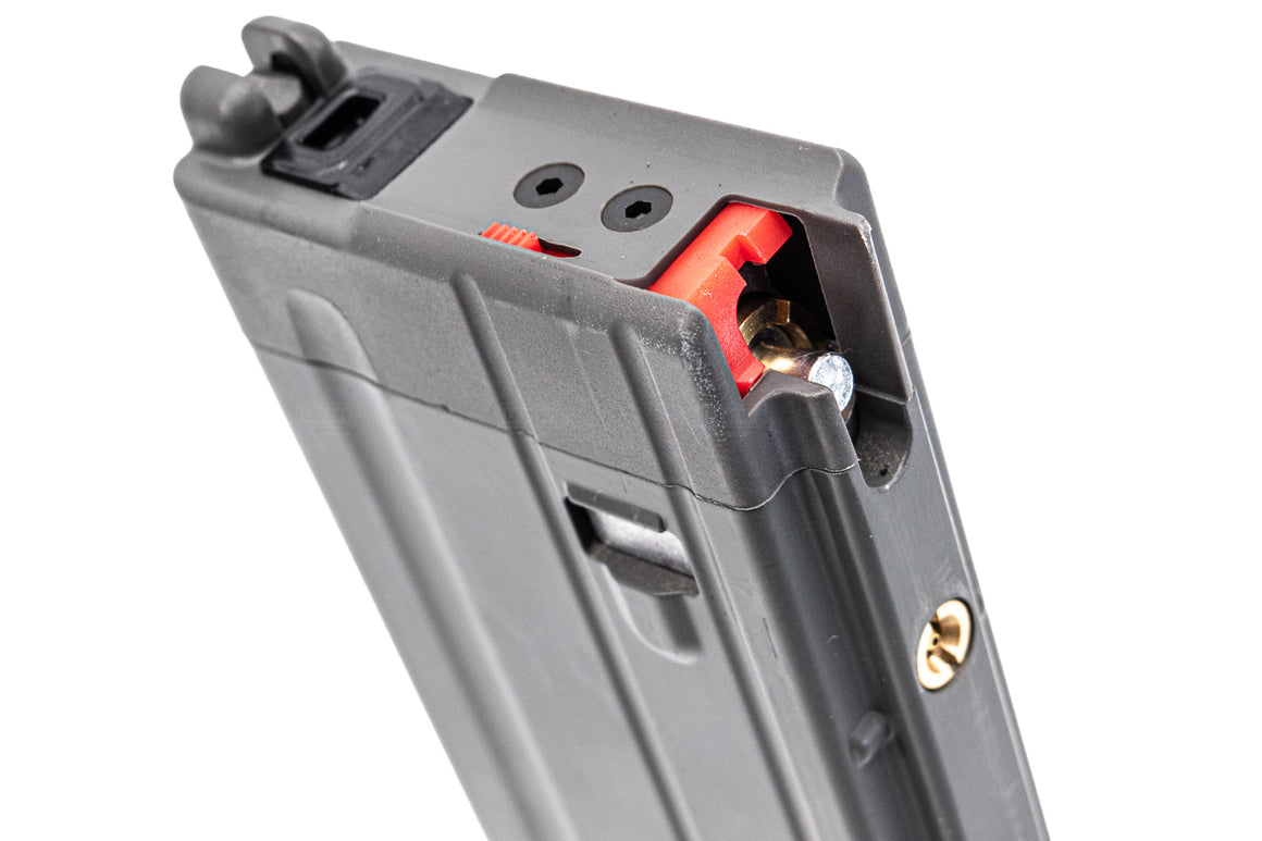 COLT Licensed XM16E1 / Mod 603 Early Type GBB Rifle Airsoft ( by VFC )