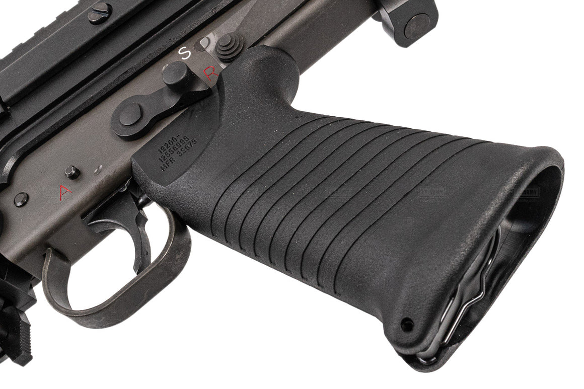 VFC LAR OSW MK1 GBB Airsoft ( SA58 / DSA / FAL )