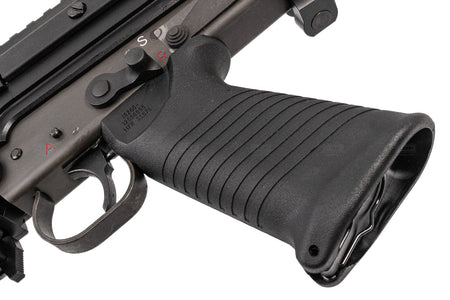 VFC LAR OSW MK1 GBB Airsoft ( SA58 / DSA / FAL )