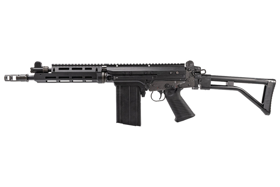 VFC LAR OSW MK1 GBB Airsoft ( SA58 / DSA / FAL )