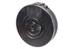 VFC 248cc Aluminum Inflatable Drum Magazine Gas Tank For PPSH-41 GBBR