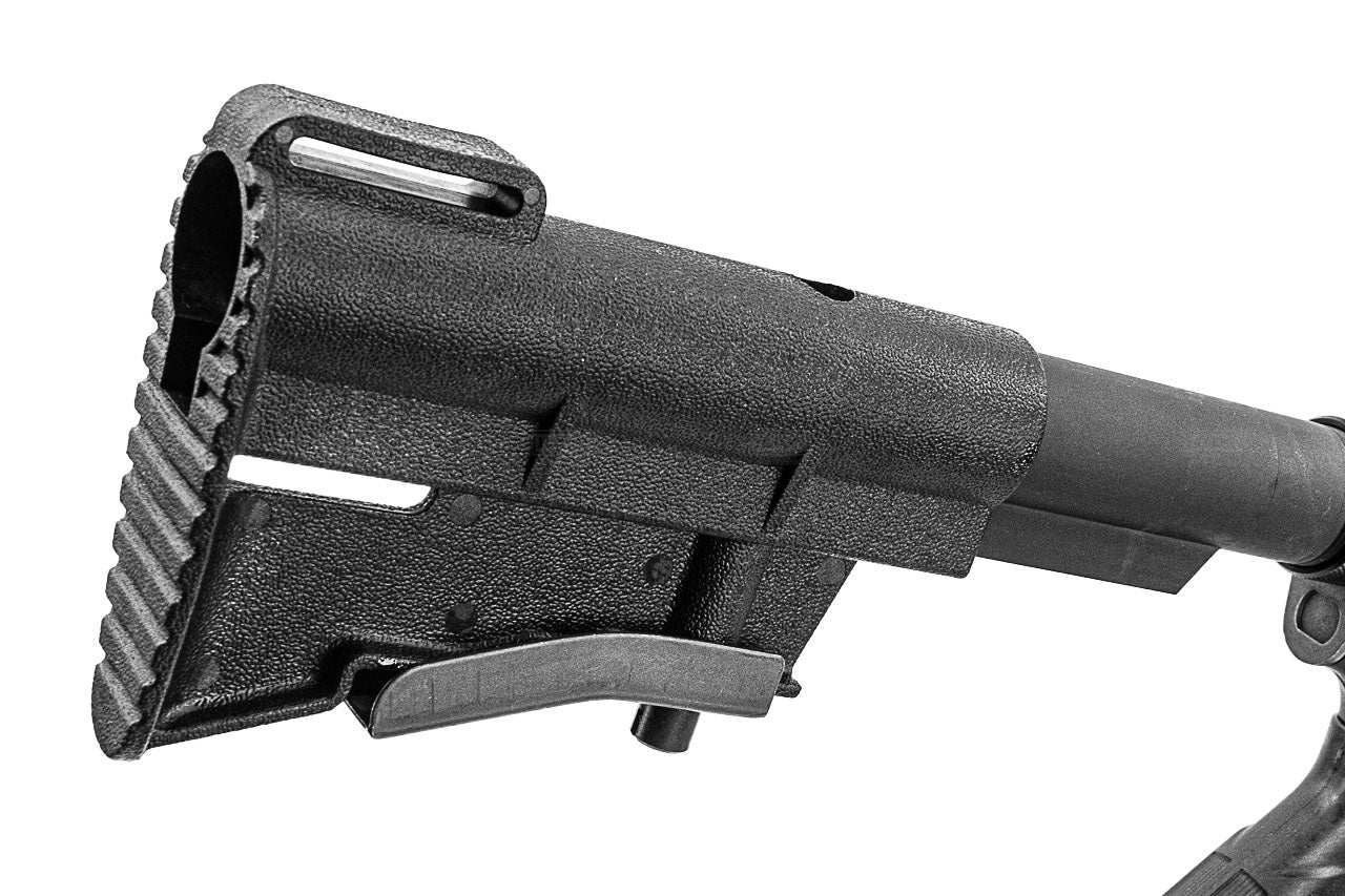 VFC T91 SOC GBB Airsoft ( M-LOK Handguard )