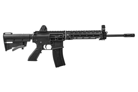 VFC T91 SOC GBB Airsoft ( M-LOK Handguard )