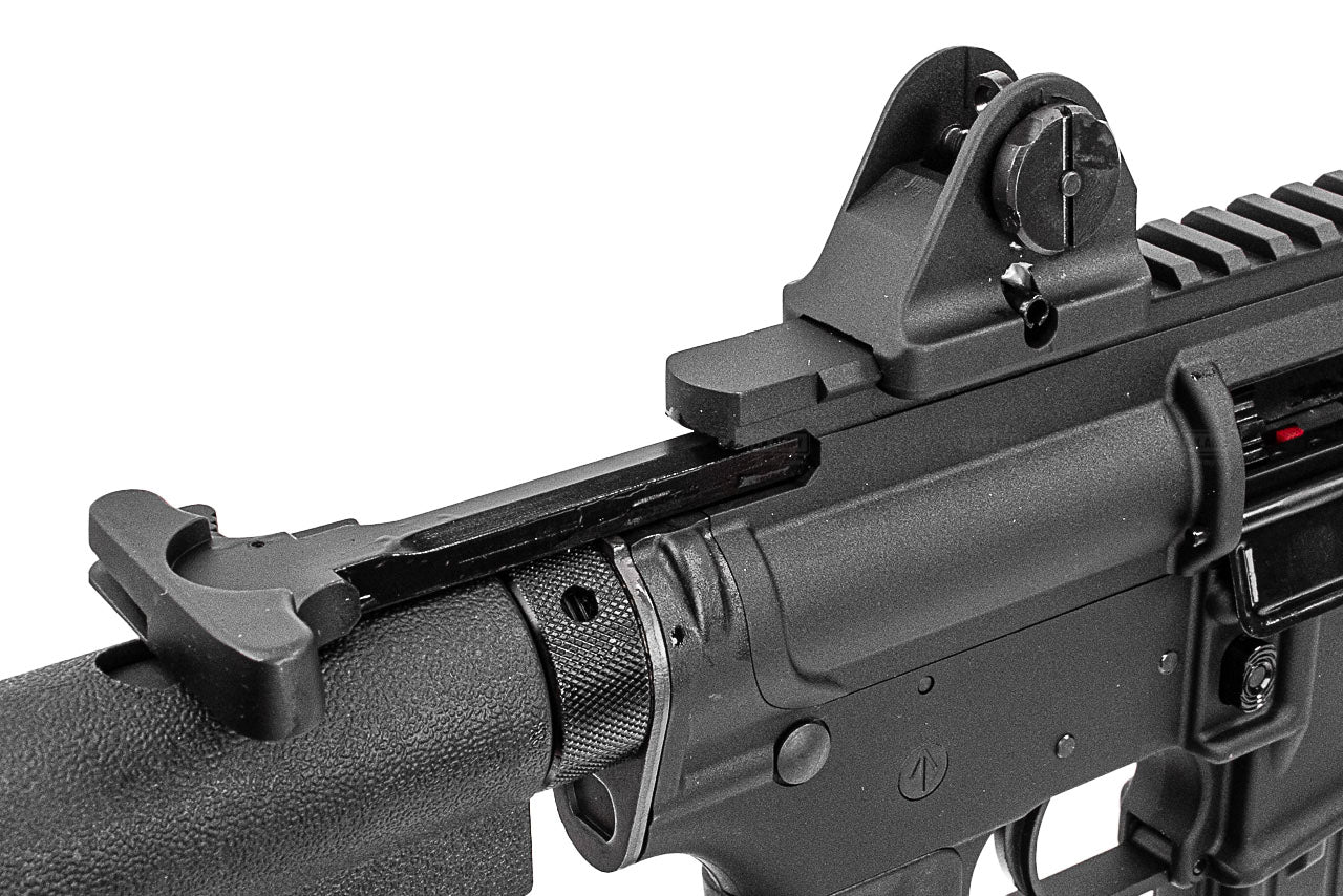 VFC T91 SOC GBB Airsoft ( M-LOK Handguard )