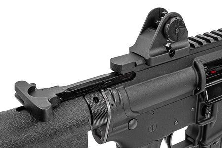 VFC T91 SOC GBB Airsoft ( M-LOK Handguard )