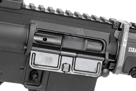 VFC T91 SOC GBB Airsoft ( M-LOK Handguard )