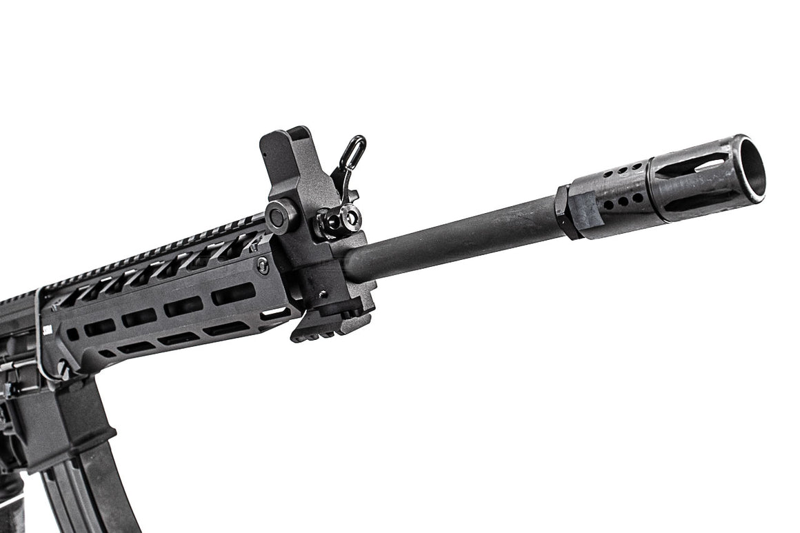 VFC T91 SOC GBB Airsoft ( M-LOK Handguard )