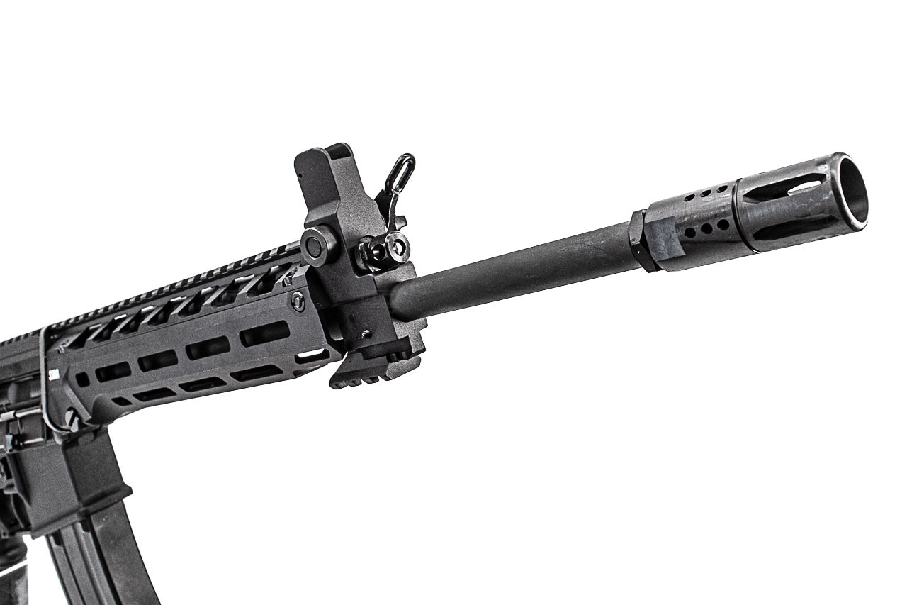 VFC T91 SOC GBB Airsoft ( M-LOK Handguard )