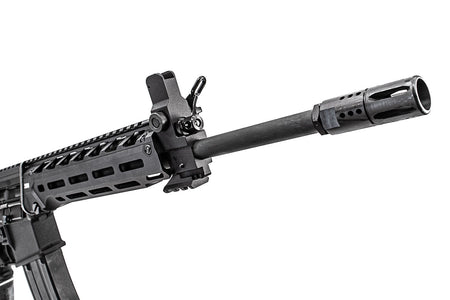 VFC T91 SOC GBB Airsoft ( M-LOK Handguard )