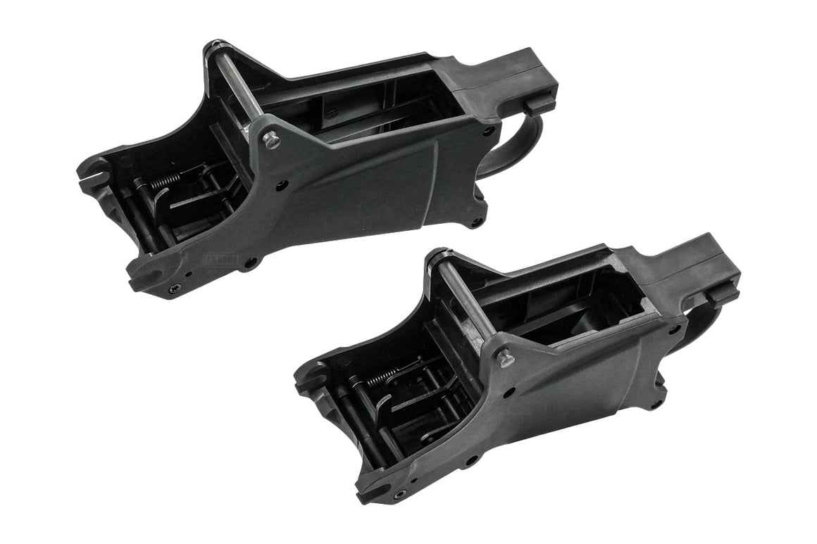 VFC MK13 MOD 0 EGLM 40mm Airsoft Grenade Launcher ( Black ) ( STD )