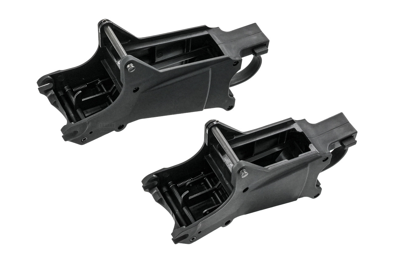 VFC MK13 MOD 0 EGLM 40mm Airsoft Grenade Launcher ( Black ) ( STD )