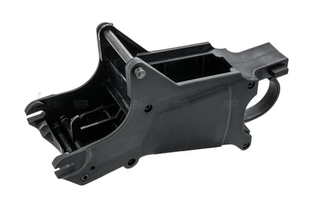 VFC MK13 MOD 0 EGLM 40mm Airsoft Grenade Launcher ( Black ) ( STD )