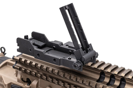 VFC MK13 MOD 0 EGLM 40mm Airsoft Enhanced Grenade Launcher ( Deluxe Version )