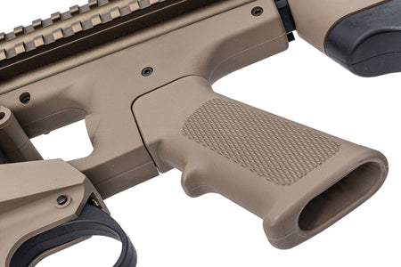 VFC MK13 MOD 0 EGLM 40mm Airsoft Enhanced Grenade Launcher ( Deluxe Version )