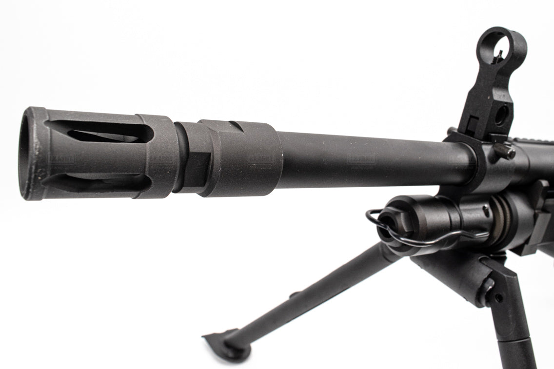 VFC MK 48 Mod 1 Deluxe AEG ( Premium Ver. )