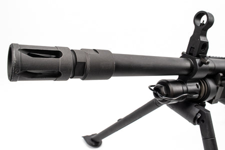 VFC MK 48 Mod 1 Deluxe AEG ( Premium Ver. )