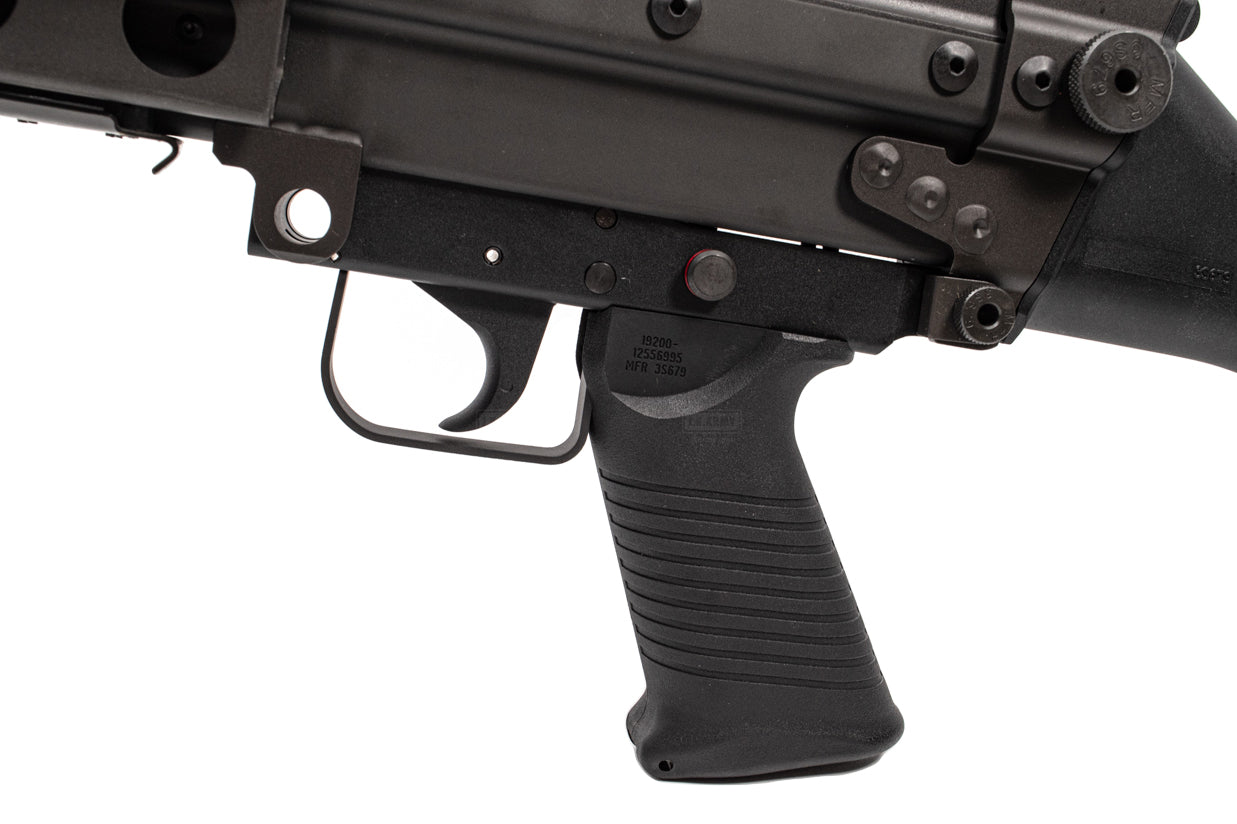 VFC MK 48 Mod 1 Deluxe AEG ( Premium Ver. )