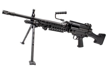 VFC MK 48 Mod 1 Deluxe AEG ( Premium Ver. )