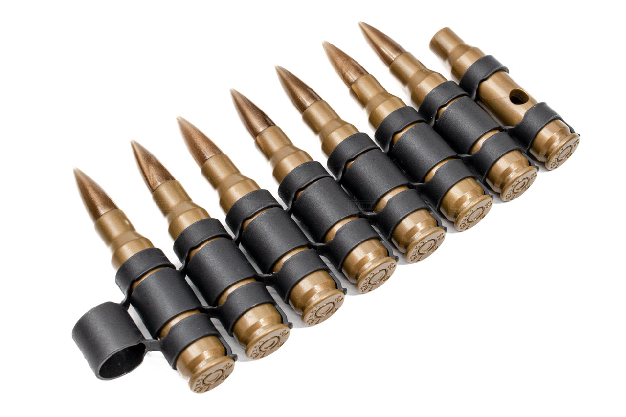 VFC MK 48 Mod 1 Deluxe AEG ( Premium Ver. )