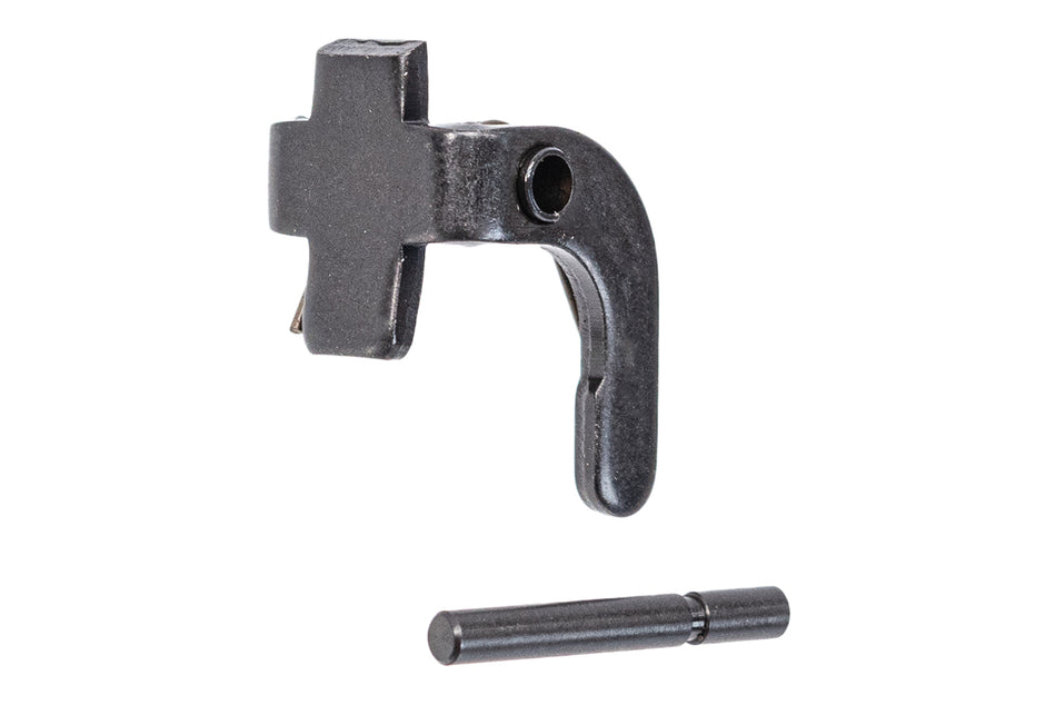 VFC Steel Sear Set For AR / M4 / HK416 GBBR Series