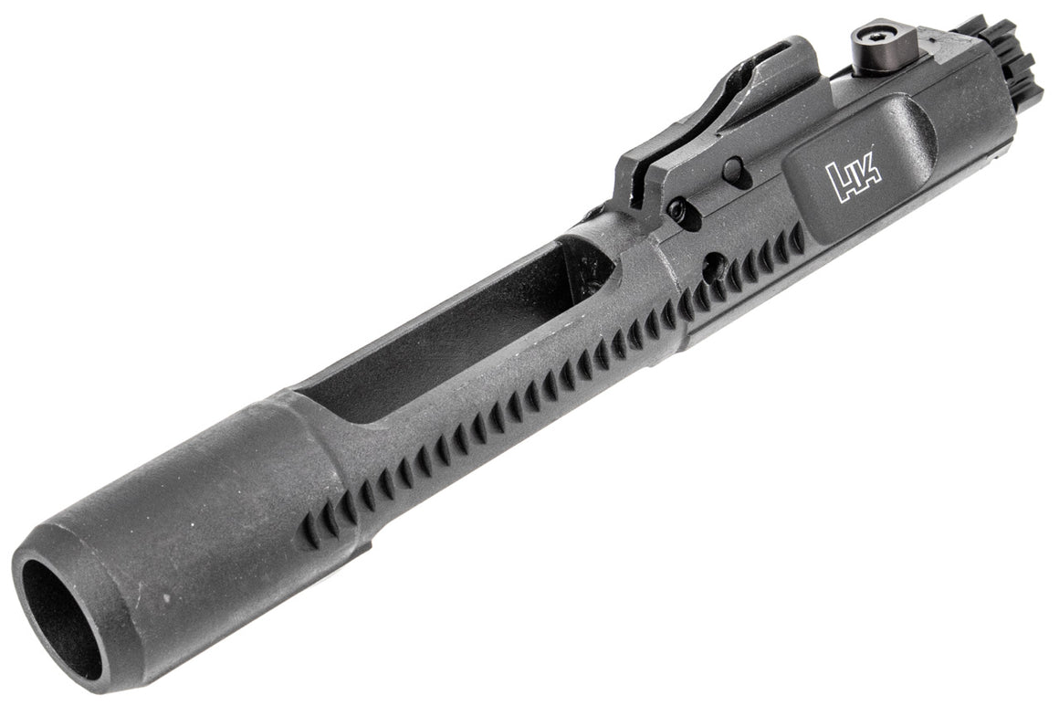 VFC Original Parts - UMAREX HK416 GBB Reinforced Bolt Carrier Set