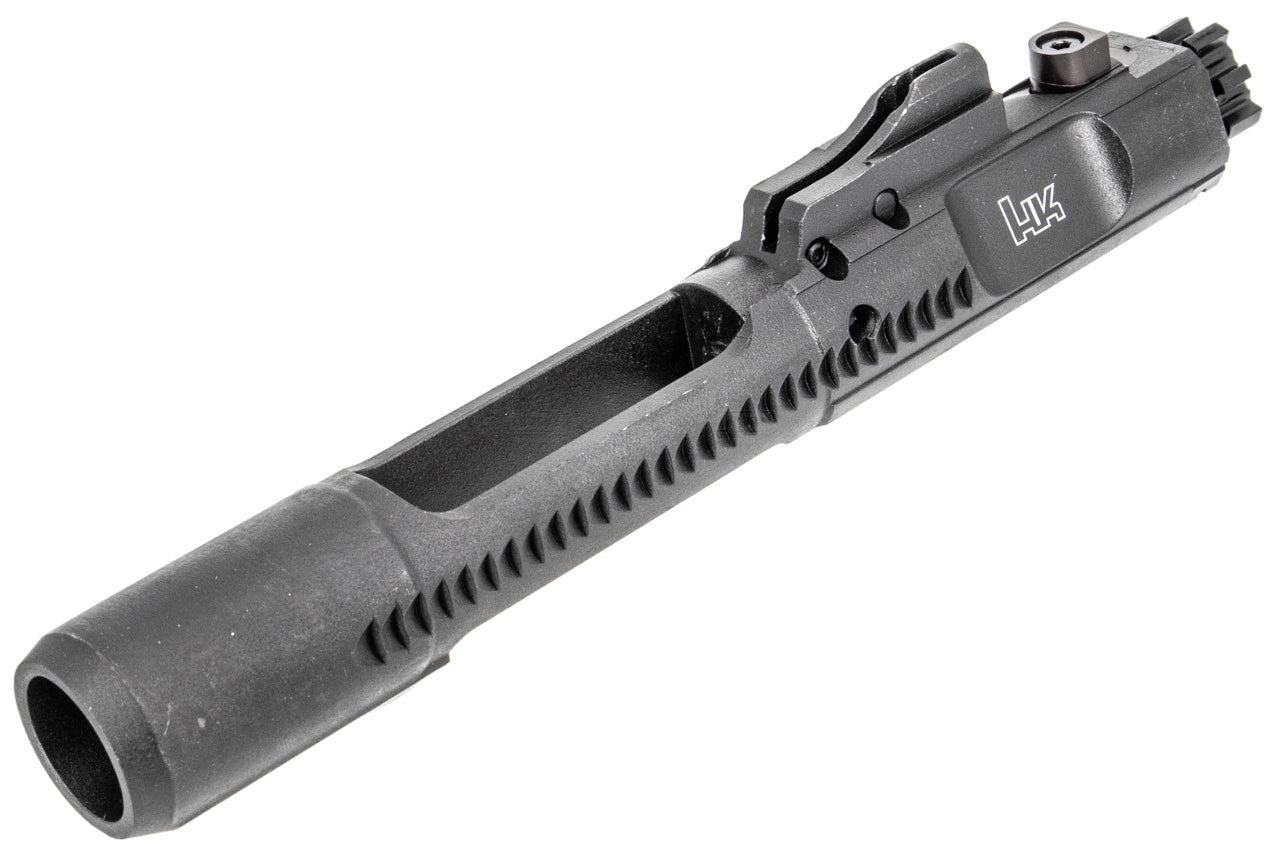 VFC Original Parts - UMAREX HK416 GBB Reinforced Bolt Carrier Set