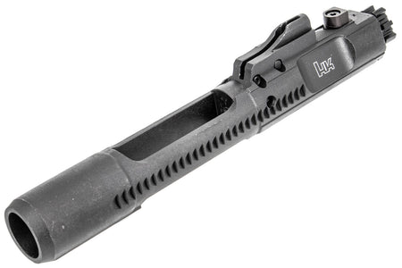 VFC Original Parts - UMAREX HK416 GBB Reinforced Bolt Carrier Set